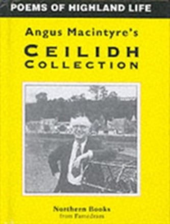 Ceilidh Collection
