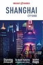 Insight Guides City Guide Shanghai