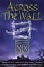 Across The Wall