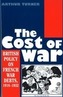 Cost of War