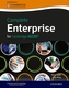 Complete Enterprise for Cambridge IGCSE (R)