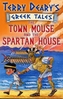 The Town Mouse and the Spartan House