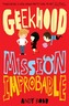 Geekhood: Mission Improbable