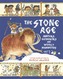 The Stone Age