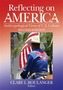 Reflecting on America