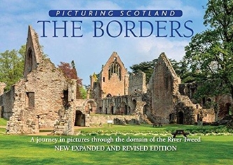 Borders