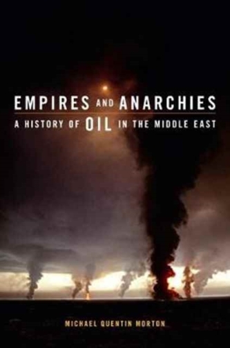 Empires and Anarchies