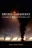 Empires and Anarchies