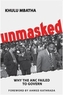 UNMASKED