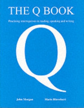 The Q Book