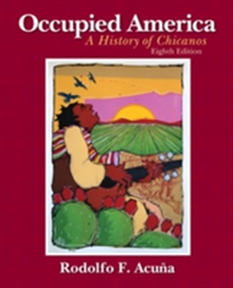 Occupied America
