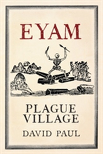 Eyam
