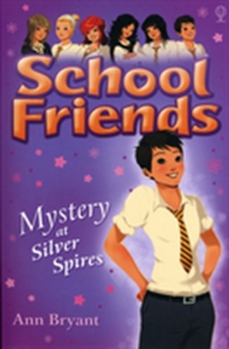 School Friends