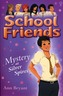 School Friends