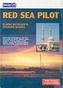 Red Sea Pilot