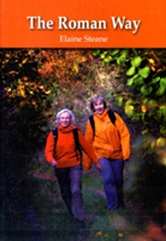 Roman Way