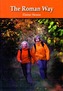 Roman Way