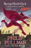 Spring-Heeled Jack