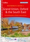 Grand Union, Oxford & the South East No. 1