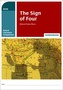 Oxford Literature Companions: The Sign of Four Workbook