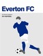 Everton FC