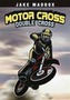 MotoCross Double Cross