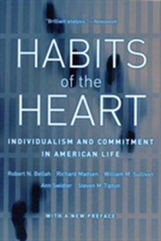 Habits of the Heart