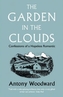 The Garden in the Clouds