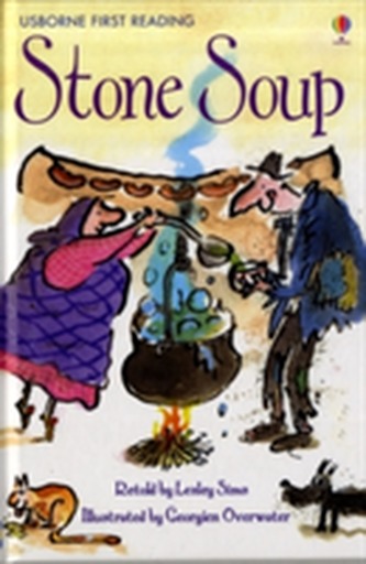Stone Soup