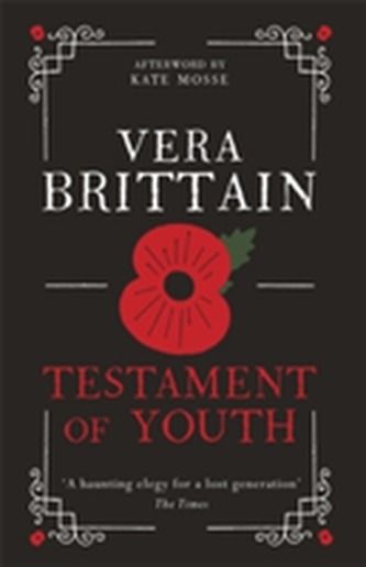 Testament of Youth