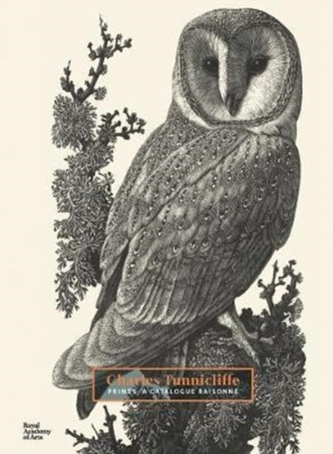 Charles Tunnicliffe