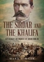 Sirdar and the Khalifa