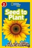 Seed to Plant