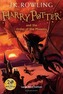 Harry Potter and the Order of the Phoenix