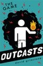Outcasts: The Game