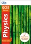 GCSE 9-1 Physics Revision Guide