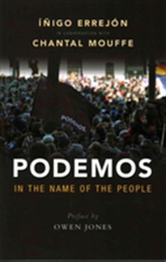 Podemos