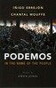 Podemos