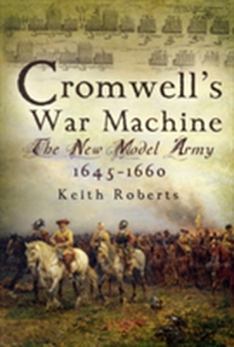 Cromwell's War Machine