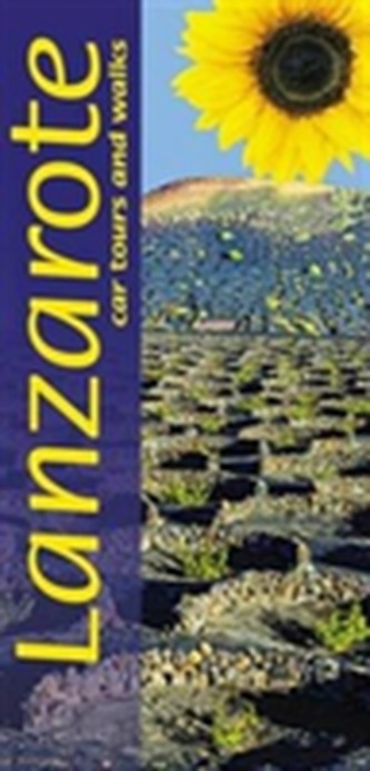 Lanzarote