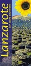 Lanzarote