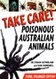 Take Care!