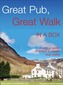 Great Pub, Great Walk