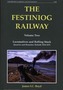 The Festiniog Railway