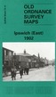 Ipswich (East) 1902