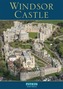 Windsor Castle - English