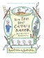How Tom Beat Captain Najork and His Hired Sportsmen