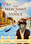 The Merchant of Venice