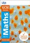 GCSE 9-1 Maths Higher Revision Guide