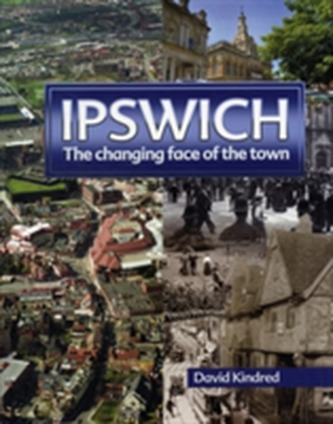 Ipswich